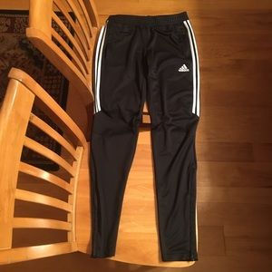 Adidas Joggers